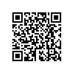 AT0805DRD07732RL QRCode