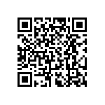 AT0805DRD0773R2L QRCode