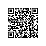 AT0805DRD07806RL QRCode