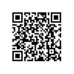 AT0805DRD0780K6L QRCode