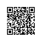 AT0805DRD0782R5L QRCode