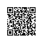 AT0805DRD0784K5L QRCode