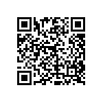 AT0805DRD07866KL QRCode