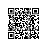 AT0805DRD0790R9L QRCode