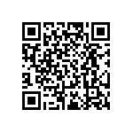 AT0805DRD0793R1L QRCode