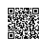 AT0805DRD07953RL QRCode