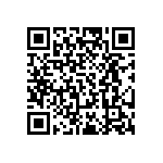 AT0805DRD0795R3L QRCode