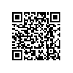 AT0805DRD079K09L QRCode