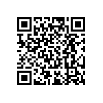 AT0805DRE07100RL QRCode