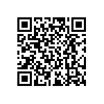 AT0805DRE07115RL QRCode