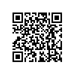 AT0805DRE07118RL QRCode