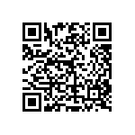 AT0805DRE0711K5L QRCode