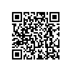 AT0805DRE0711R3L QRCode