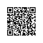 AT0805DRE0713K7L QRCode