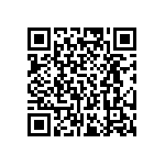 AT0805DRE0714K7L QRCode