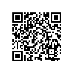 AT0805DRE0714RL QRCode