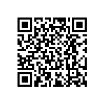 AT0805DRE07150RL QRCode