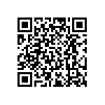 AT0805DRE07154RL QRCode