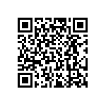 AT0805DRE0715K8L QRCode