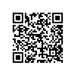 AT0805DRE0718R2L QRCode