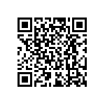 AT0805DRE07191RL QRCode