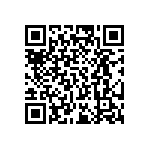 AT0805DRE0719K1L QRCode