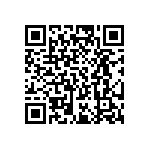 AT0805DRE071K37L QRCode