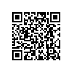 AT0805DRE071K54L QRCode