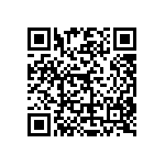 AT0805DRE071K74L QRCode