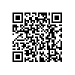 AT0805DRE0721K5L QRCode