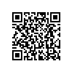 AT0805DRE0722R1L QRCode