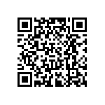 AT0805DRE0722RL QRCode