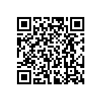 AT0805DRE0723K7L QRCode