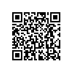 AT0805DRE0723R2L QRCode