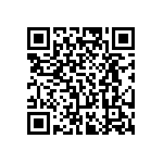 AT0805DRE0724R3L QRCode