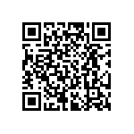 AT0805DRE07267RL QRCode