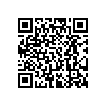 AT0805DRE0726R1L QRCode