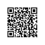 AT0805DRE0727K4L QRCode