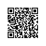 AT0805DRE072K15L QRCode