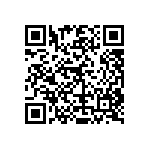 AT0805DRE072K43L QRCode