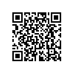 AT0805DRE0732R4L QRCode