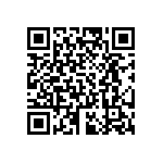 AT0805DRE07332RL QRCode