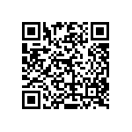 AT0805DRE0733K2L QRCode