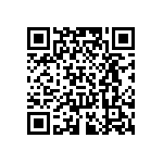 AT0805DRE0733RL QRCode