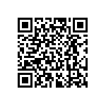 AT0805DRE07340RL QRCode