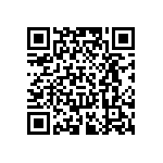 AT0805DRE0734RL QRCode