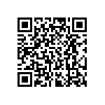 AT0805DRE0735K7L QRCode