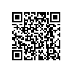 AT0805DRE0735R7L QRCode