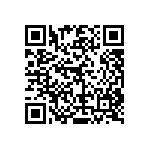 AT0805DRE07365RL QRCode