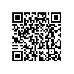 AT0805DRE0737K4L QRCode